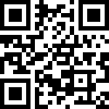 https://khabaronline.ir/xdV4T
