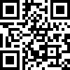 https://khabaronline.ir/xj9NT