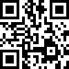 https://khabaronline.ir/x4Vv