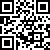 https://khabaronline.ir/xhLxy