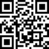 https://khabaronline.ir/xg733