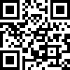 https://khabaronline.ir/x4mqb