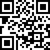 https://khabaronline.ir/x3ZY8