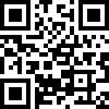 https://khabaronline.ir/x6gWz