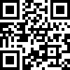 https://khabaronline.ir/xn2Gs