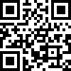 https://khabaronline.ir/xdZPL