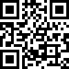 https://khabaronline.ir/xpZjB