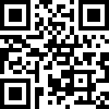https://khabaronline.ir/xjnwj