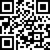 https://khabaronline.ir/xfgwB