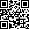 https://khabaronline.ir/xgVDS