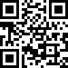 https://khabaronline.ir/xnw6y