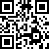 https://khabaronline.ir/x8C8W