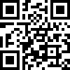 https://khabaronline.ir/xLy5