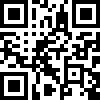 https://khabaronline.ir/x75FR