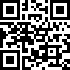 https://khabaronline.ir/xcLr