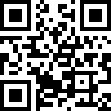 https://khabaronline.ir/xp7Tr
