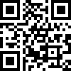 https://khabaronline.ir/xjNmg