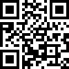 https://khabaronline.ir/xfN8C
