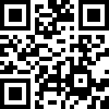 https://khabaronline.ir/x3X3T