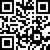 https://khabaronline.ir/xj3GN