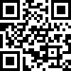 https://khabaronline.ir/xkY7y