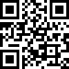 https://khabaronline.ir/x82Bb