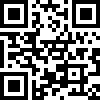 https://khabaronline.ir/xmQhh