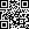 https://khabaronline.ir/xqrhR