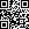 https://khabaronline.ir/x3tYT