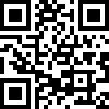 https://khabaronline.ir/xpR9q