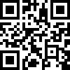https://khabaronline.ir/x4jQL