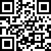 https://khabaronline.ir/xdD5w