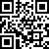 https://khabaronline.ir/xjX4D