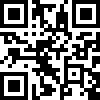 https://khabaronline.ir/xpKTm