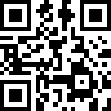 https://khabaronline.ir/xmNDH
