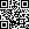 https://khabaronline.ir/xDh2