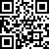 https://khabaronline.ir/xhPn8