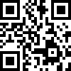 https://khabaronline.ir/xPDP