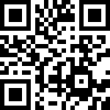 https://khabaronline.ir/xp8X9