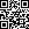 https://khabaronline.ir/xmHfp