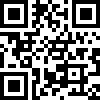 https://khabaronline.ir/xgBxT