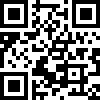 https://khabaronline.ir/xp8LB