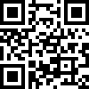 https://khabaronline.ir/x3MLX