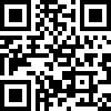 https://khabaronline.ir/x8b3v
