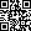 https://khabaronline.ir/xnQmk