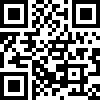 https://khabaronline.ir/xdZY6