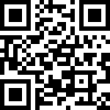 https://khabaronline.ir/x37nc