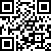 https://khabaronline.ir/xfqLr