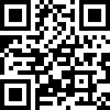 https://khabaronline.ir/x6Pft