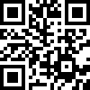 https://khabaronline.ir/xdvPm